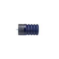 SuperSprings - SuperSprings SSR-313-40 SumoSprings - Image 12