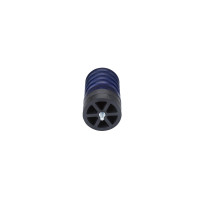 SuperSprings - SuperSprings SSR-313-40 SumoSprings - Image 14