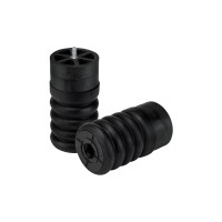 SuperSprings - SuperSprings SSR-313-47 SumoSprings - Image 2