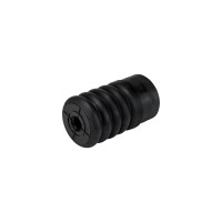 SuperSprings - SuperSprings SSR-313-47 SumoSprings - Image 3