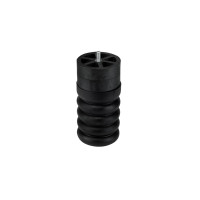 SuperSprings - SuperSprings SSR-313-47 SumoSprings - Image 5