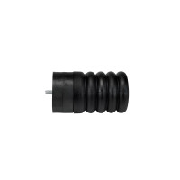 SuperSprings - SuperSprings SSR-313-47 SumoSprings - Image 7