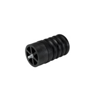SuperSprings - SuperSprings SSR-313-47 SumoSprings - Image 9