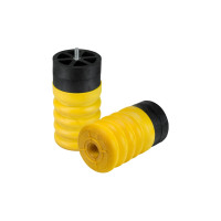 SuperSprings - SuperSprings SSR-313-54 SumoSprings - Image 2