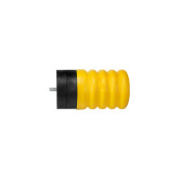SuperSprings - SuperSprings SSR-313-54 SumoSprings - Image 7