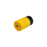 SuperSprings - SuperSprings SSR-313-54 SumoSprings - Image 4