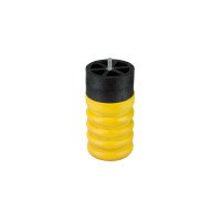 SuperSprings - SuperSprings SSR-313-54 SumoSprings - Image 6