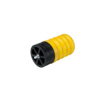 SuperSprings - SuperSprings SSR-313-54 SumoSprings - Image 10