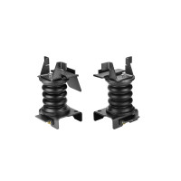 SuperSprings - SuperSprings SSR-327-47-2 SumoSprings - Image 1