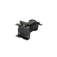 SuperSprings - SuperSprings SSR-327-47-2 SumoSprings - Image 3
