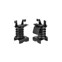 SuperSprings - SuperSprings SSR-327-47-2 SumoSprings - Image 5