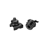 SuperSprings - SuperSprings SSR-327-47-2 SumoSprings - Image 7