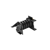 SuperSprings - SuperSprings SSR-327-47-2 SumoSprings - Image 12