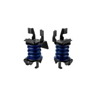 SuperSprings - SuperSprings SSR-339-40-2 SumoSprings - Image 1