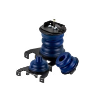 SuperSprings - SuperSprings SSR-133-40-2 SumoSprings - Image 1