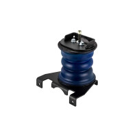 SuperSprings - SuperSprings SSR-133-40-2 SumoSprings - Image 3