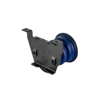 SuperSprings - SuperSprings SSR-133-40-2 SumoSprings - Image 5