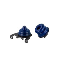 SuperSprings - SuperSprings SSR-133-40-2 SumoSprings - Image 8