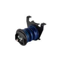 SuperSprings - SuperSprings SSR-133-40-2 SumoSprings - Image 11