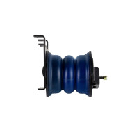 SuperSprings - SuperSprings SSR-133-40-2 SumoSprings - Image 10