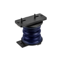SuperSprings - SuperSprings SSR-315-40-2 SumoSprings - Image 3