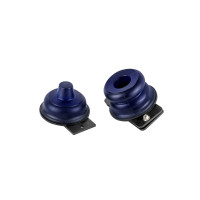 SuperSprings - SuperSprings SSR-315-40-2 SumoSprings - Image 7