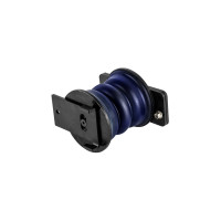 SuperSprings - SuperSprings SSR-315-40-2 SumoSprings - Image 6