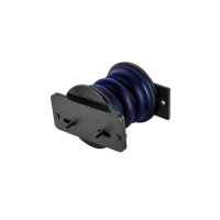 SuperSprings - SuperSprings SSR-315-40-2 SumoSprings - Image 9