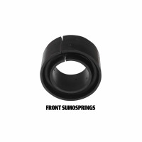 SuperSprings - SuperSprings K-30-010 SumoSprings - Image 3