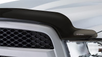 Stampede - Stampede 2912-2 Vigilante Premium Hood Protector - Image 4