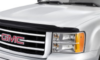 Stampede - Stampede 298-2 Vigilante Premium Hood Protector - Image 3