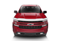 Stampede - Stampede 2052-8 Vigilante Premium Hood Protector - Image 2