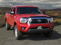 Stampede - Stampede 2323-2 Vigilante Premium Hood Protector - Image 2