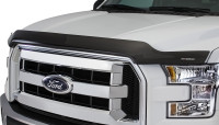 Stampede - Stampede 2023-2 Vigilante Premium Hood Protector - Image 4