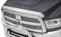 Stampede - Stampede 2263-8 Vigilante Premium Hood Protector - Image 2