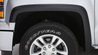 Stampede - Stampede 8626-2 Original Riderz Fender Flare - Image 1