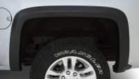 Stampede - Stampede 8626-2 Original Riderz Fender Flare - Image 2