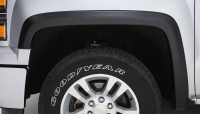 Stampede - Stampede 8626-5 Original Riderz Fender Flare - Image 1