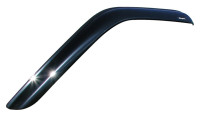 Stampede - Stampede 60105-2 Tape-Onz Sidewind Deflector 4 pc. - Image 1