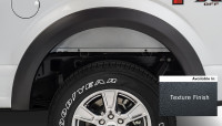 Stampede - Stampede 8632-5 Original Riderz Fender Flare - Image 2