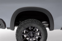 Stampede - Stampede 8637-5 Original Riderz Fender Flare - Image 2
