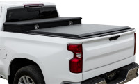 ACI - ACI 65309 ACCESS Tool Box Edition Tonneau Cover - Image 1