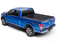 Retrax - Retrax 60721 RetraxONE MX Retractable Tonneau Cover - Image 1