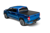 Retrax - Retrax T-60831 RetraxONE XR Retractable Tonneau Cover - Image 2