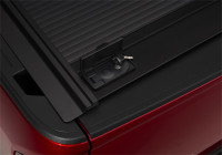 Retrax - Retrax 60455 RetraxONE MX Retractable Tonneau Cover - Image 8