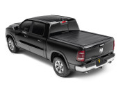 Retrax - Retrax 80222 RetraxPRO MX Retractable Tonneau Cover - Image 1