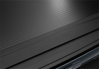 Retrax - Retrax T-60481 RetraxONE XR Retractable Tonneau Cover - Image 8