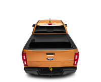 Retrax - Retrax T-80335 RetraxPRO XR Retractable Tonneau Cover - Image 11