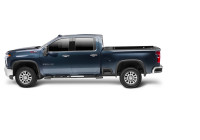 Retrax - Retrax 60484 RetraxONE MX Retractable Tonneau Cover - Image 14