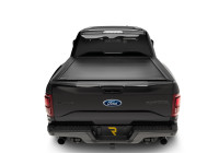 Retrax - Retrax 90488 PowertraxPRO MX Retractable Tonneau Cover - Image 3